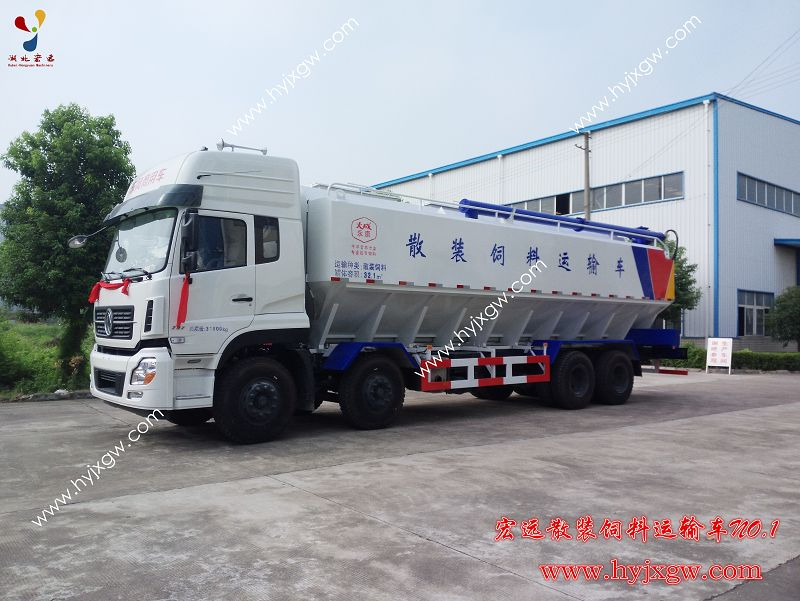 質(zhì)招天下客，誠(chéng)贏(yíng)業(yè)內(nèi)賓